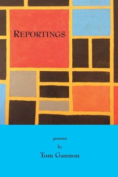 portada Reportings (en Inglés)