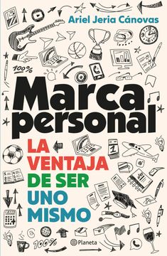 portada Marca Personal
