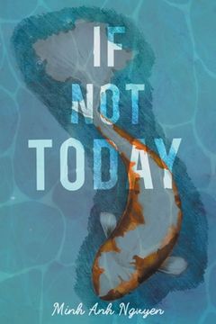 portada If Not Today (en Inglés)