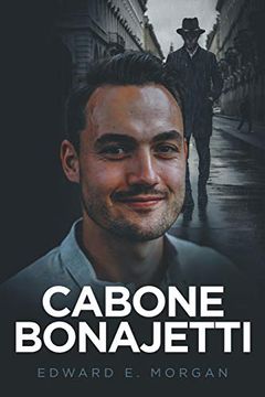 portada Cabone Bonajetti (en Inglés)