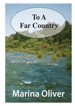 portada To a Far Country (in English)