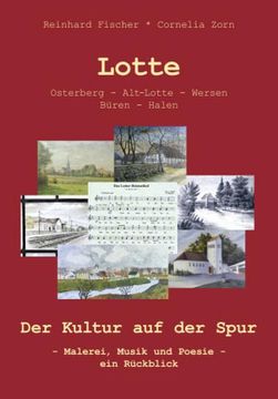 portada Lotte (in German)