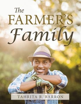 portada The Farmer's Family (en Inglés)