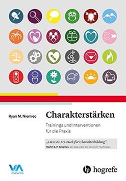 portada Charakterstärken (in German)