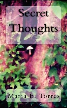 portada secret thoughts (in English)