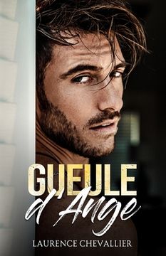 portada Gueule d'Ange (in French)
