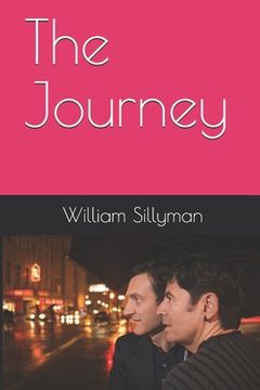 portada The Journey - The Revised Edition (en Inglés)