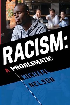 portada Racism: A Problematic (in English)