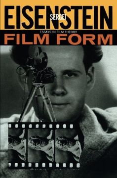 film form (en Inglés)