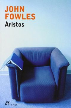 portada Aristos (in Spanish)