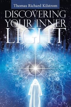 portada Discovering Your Inner Light (en Inglés)