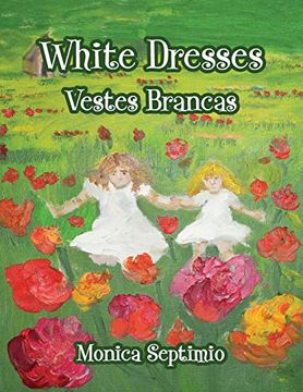 portada White Dresses (in Portuguese)