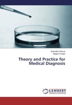 portada Theory and Practice for Medical Diagnosis
