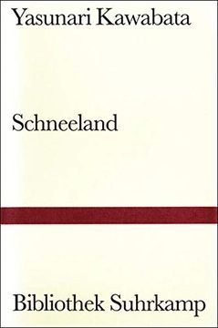 portada Schneeland: 1376 (en Alemán)