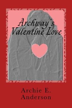 portada Archway's Valentine Love