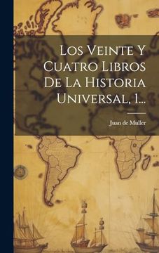 La Isla del Tesoro / Español-Ingles - Lexus Editores Perú