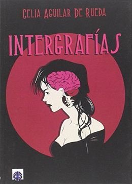 portada Intergrafias (in Spanish)