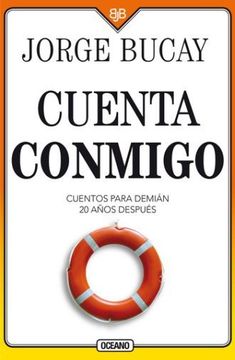 portada Cuenta Conmigo / 3 ed. (in Spanish)