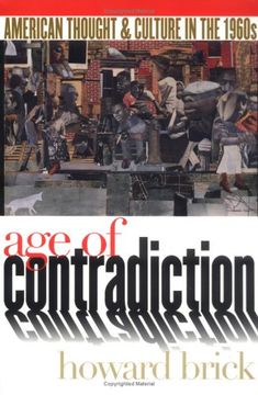 portada age of contradiction: the political culture of the dutch revolt