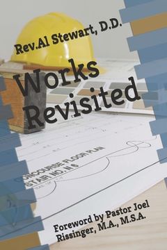 portada Works Revisited (in English)