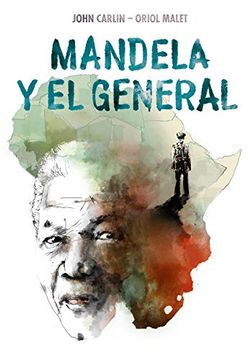 portada Mandela y el General