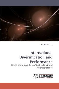 portada international diversification and performance