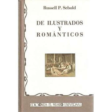 portada de letras ilustradas y románticas (in Spanish)