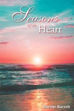 portada seasons of the heart (in English)