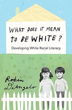 portada what does it mean to be white?