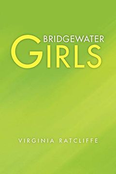 portada Bridgewater Girls (en Inglés)