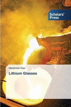 portada Lithium Glasses