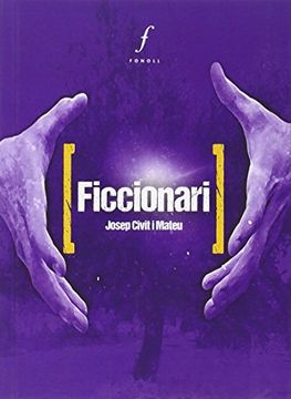 Ficcionari (in Catalá)
