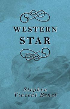 portada Western Star 