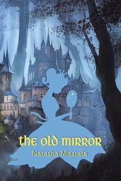 portada The Old Mirror (en Inglés)