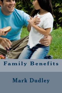 portada Family Benefits