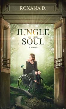 portada Jungle of the Soul: Exclusive Edition (in English)