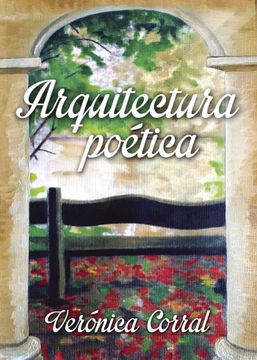 portada Arquitectura Poetica (in Spanish)