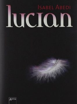 portada Lucian (in German)
