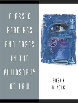 portada classic readings and cases in