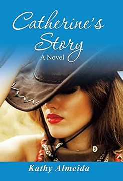 portada Catherine'S Story: A Novel (en Inglés)