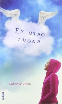 En Otro Lugar