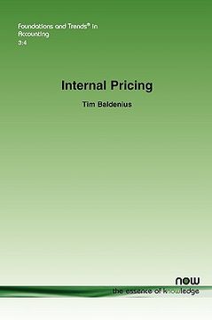 portada internal pricing (en Inglés)