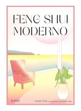 portada Feng Shui Moderno