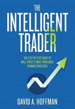 portada The Intelligent Trader (en Inglés)