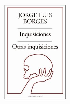 Inquisiciones/Otras inquisiciones