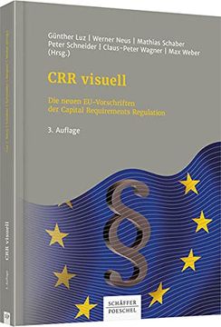 portada Crr Visuell (en Alemán)