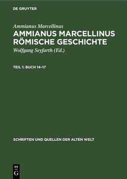 portada Buch 14¿ 17 (in German)