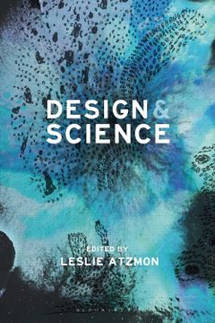 portada Design and Science (en Inglés)