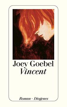 portada Vincent (in German)