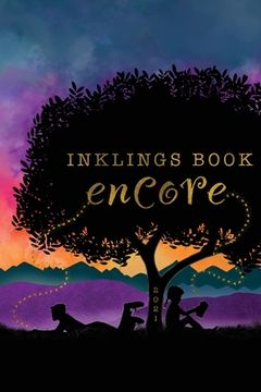 portada Inklings Book Encore 2021 (en Inglés)
